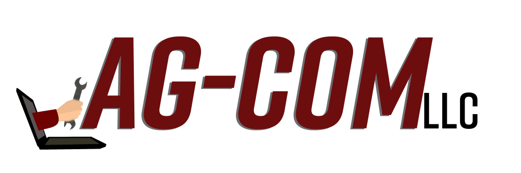 Ag-Com