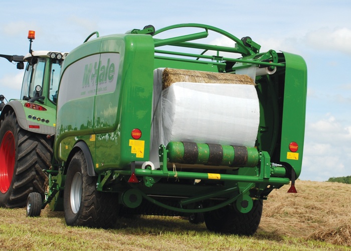 787 Vertical Wrapping Ring gallery