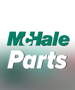 AAX00001 DISC HUB ASM UPPER (R)