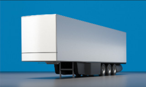 Screenshot 2022 06 23 at 08 05 22 2.jpg JPEG Image 320 × 192