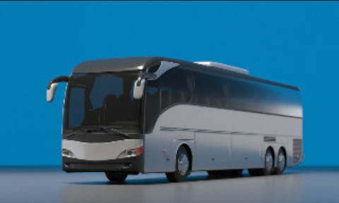 Screenshot 2022 06 23 at 08 05 24 3.jpg JPEG Image 320 × 192