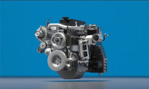 Screenshot 2022 06 23 at 08 05 30 7.jpg JPEG Image 320 × 192