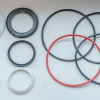 CSE00081 | Wrapper Motor Seal Kit 1 cse00081 mchale