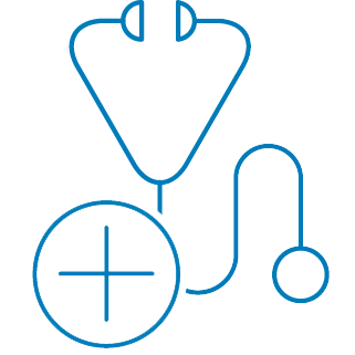 diagnosis caracteristica 1