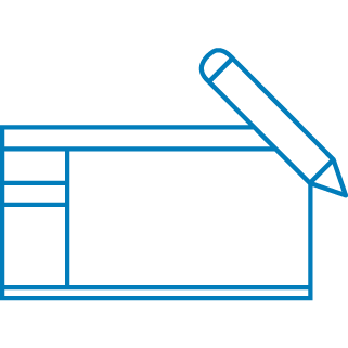 diagnosis caracteristica 4