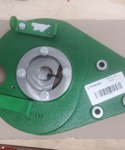 CTP00252 CAM TRACK V6/F5/FUSION