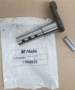 CTP00251 CAM AXLE V6/F5/FUSION