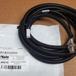 CEL00215 SENSOR 3600MM ARMED UNIVERSAL ALL MACH