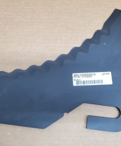 CKN00014 KNIFE-CHOPPER ROTOR V-SERIES/F-SER