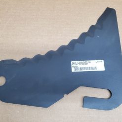 CKN00014 KNIFE-CHOPPER ROTOR V-SERIES/F-SER