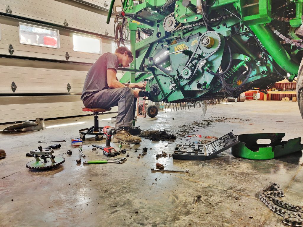 IMG 20210920 135810 01