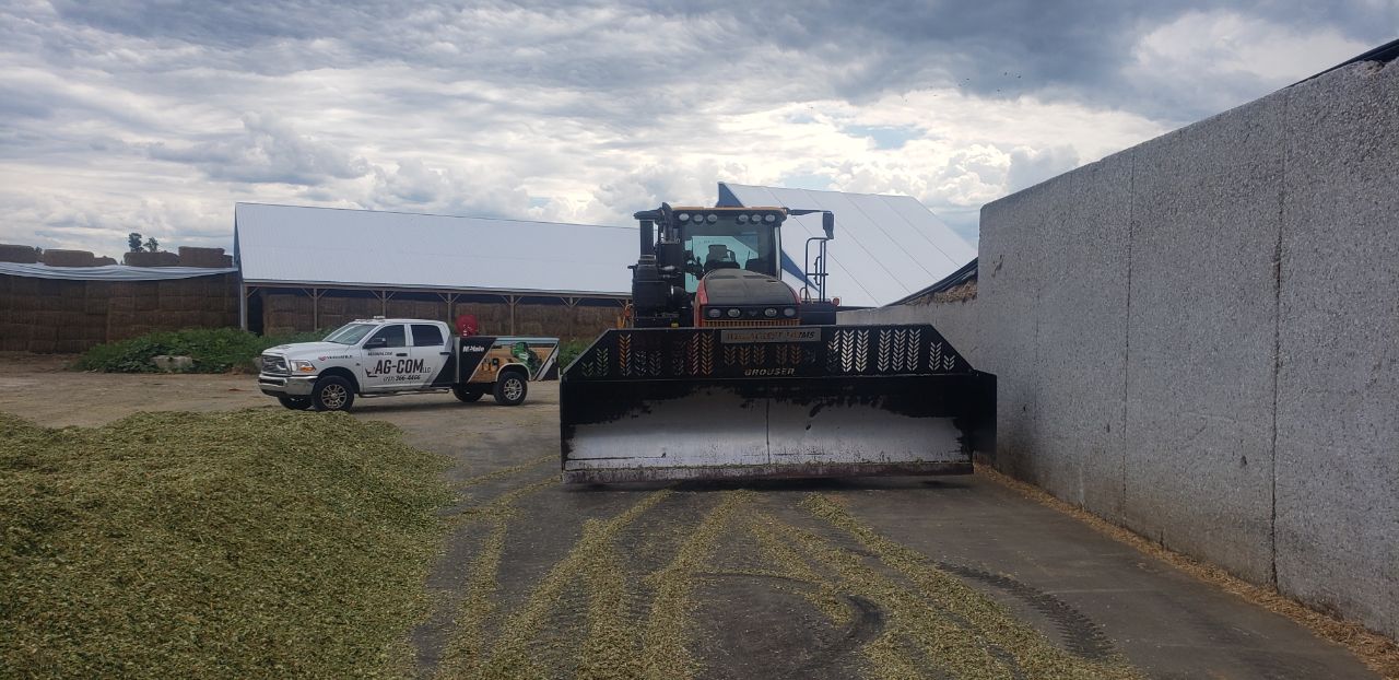 photo 2022 08 17 15 08 56