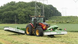 versatile side shot small jpg