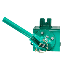 Houle Parts Lookup (aftermarket parts) 4 6" Drain Latch