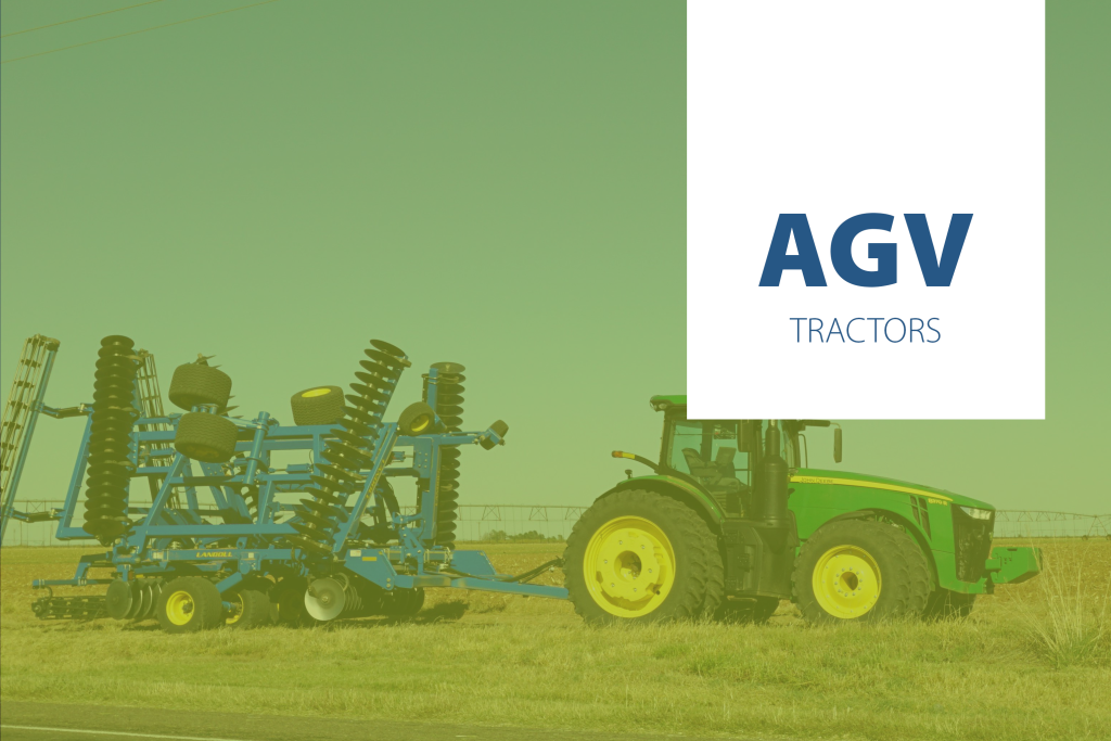 agv jaltest diagnostics TRACTORS