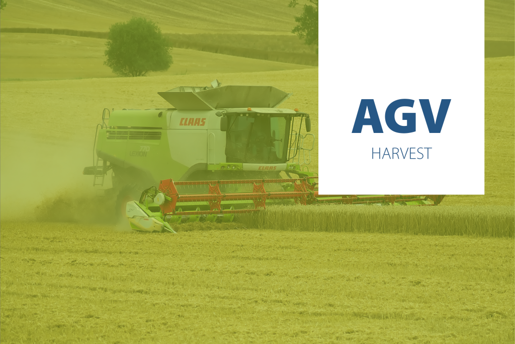 agv jaltest diagnostics combine 1