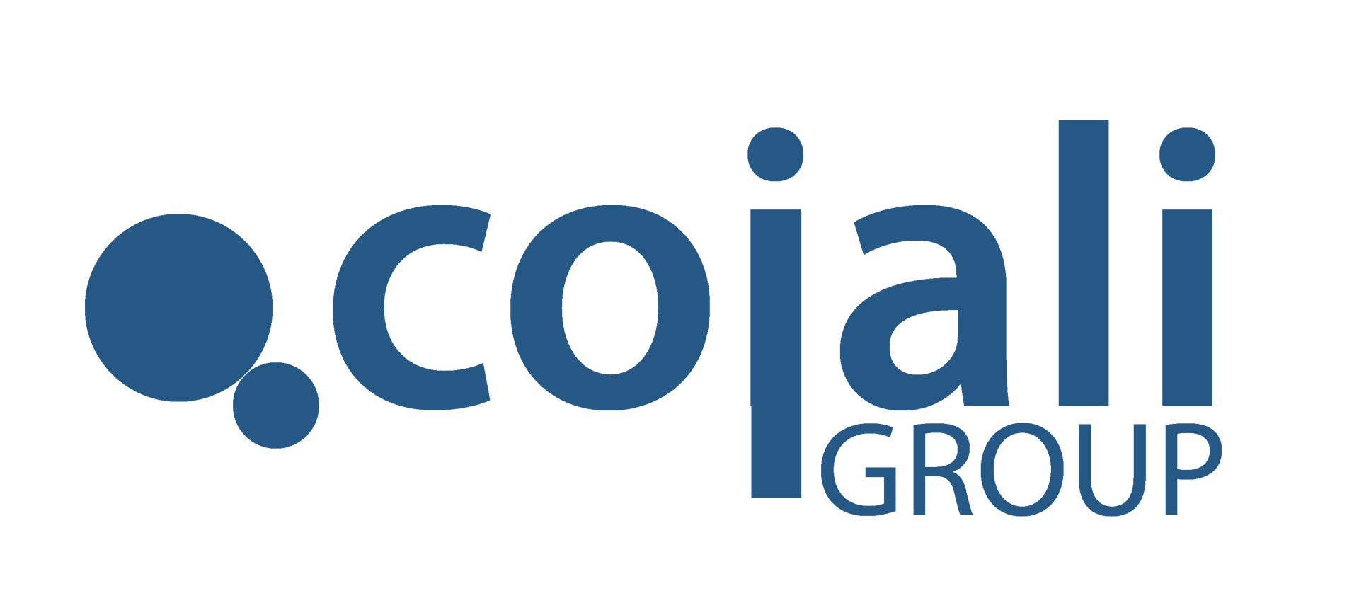 cojali logo