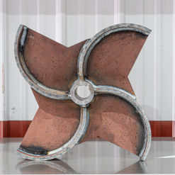 Houle Parts Lookup (aftermarket parts) 7 impeller-martin-welding-2018-7713-050-1-768x432