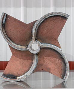 impeller-martin-welding-2018-7713-050-1-768x432