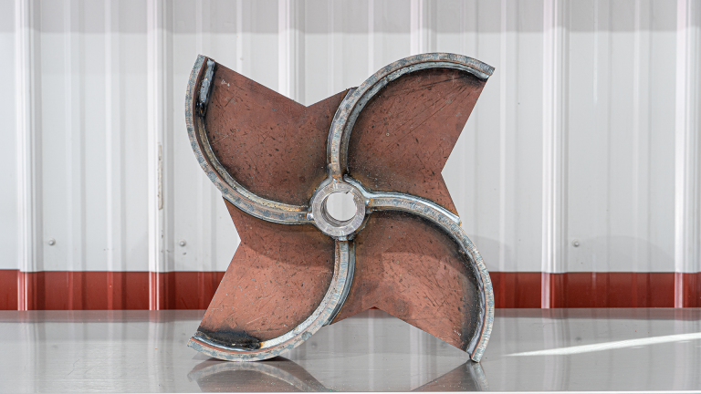 2018-7606-011 | 1000 RPM Impeller 1 impeller-martin-welding-2018-7713-050-1-768x432