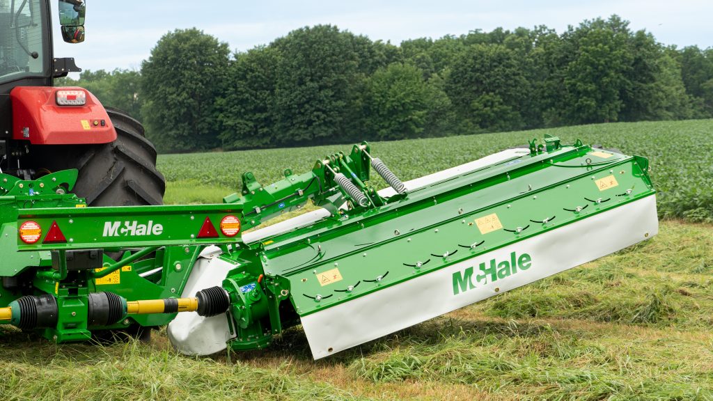 mchale rear right wing up rear angle large hd