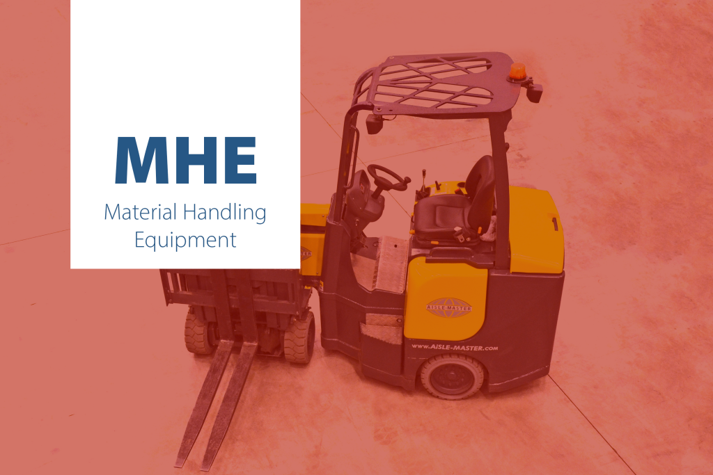 mhe jaltest diagnostics diesel engine diagnostics