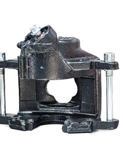 2018-4710-030 Brake Caliper, LH