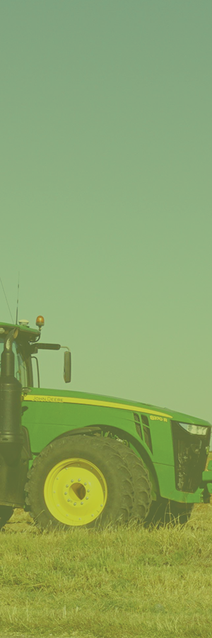 ag diagnostic jaltest tall banner