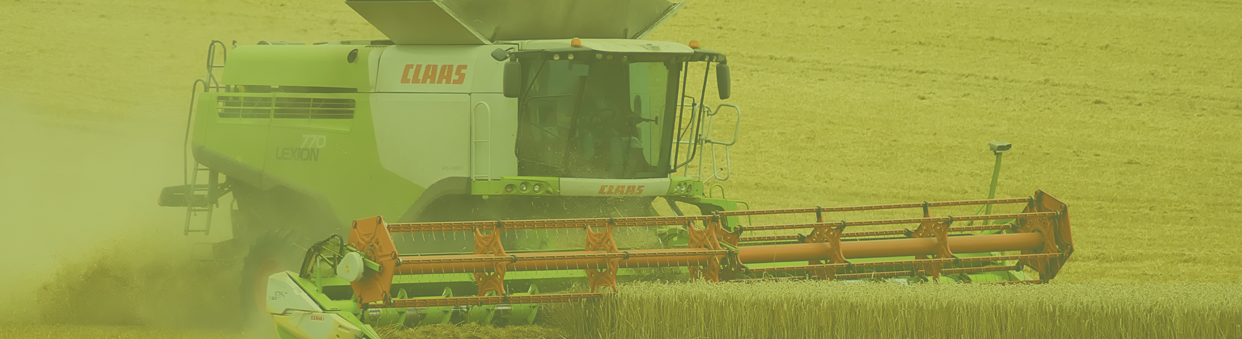 ag harvest jaltest banner slider banner222