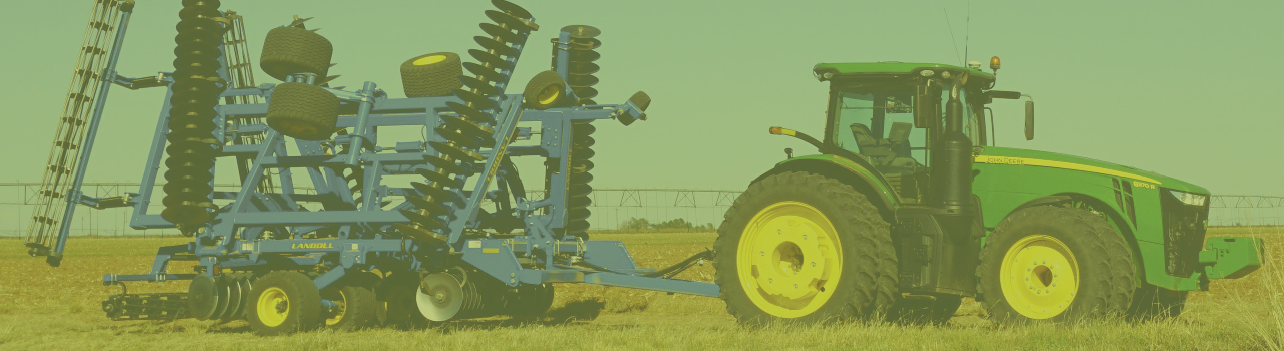 ag tractor jaltest diagnostics