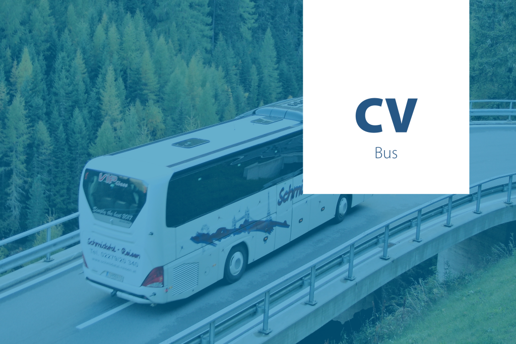 commercial bus jaltest cojali diagnostic software tool