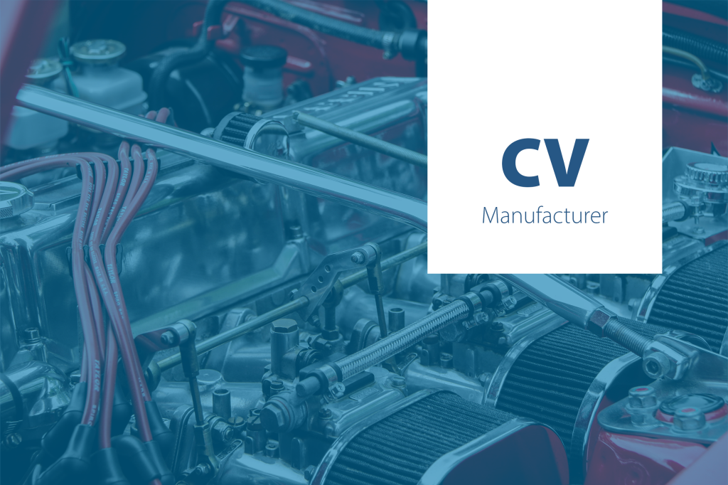 commercial manufacturer engine diagnostics