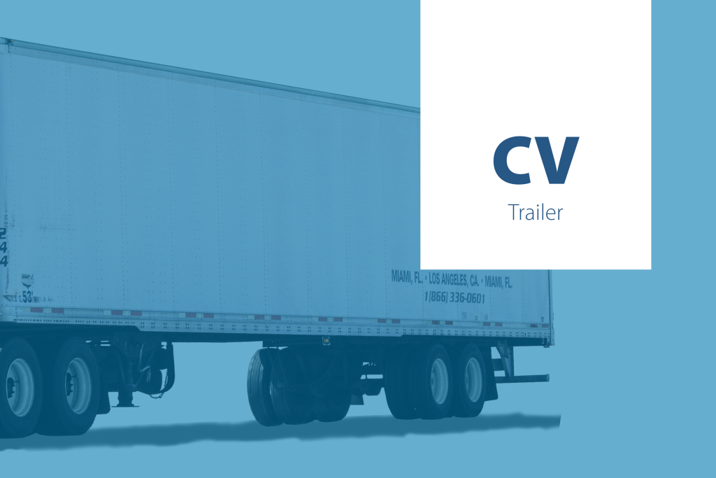 commercial semi trailer diagnostic tools software jaltest