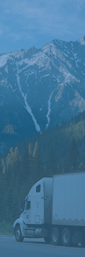 commercial truck jaltest diagnostics