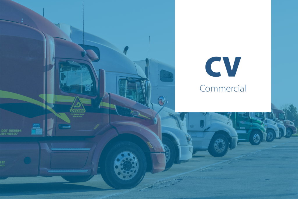 cv cojali jaltest diagnostic