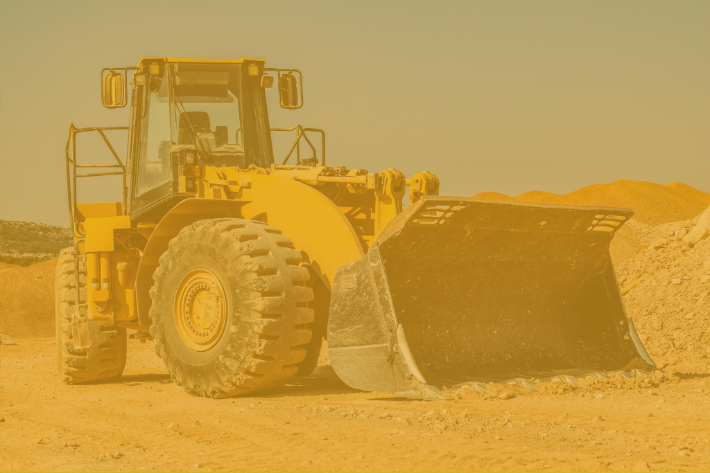 ohw jaltest cojali diagnostics 1