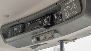 temp ac entertainment