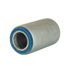 Bushing, Traction Arm {Poly}