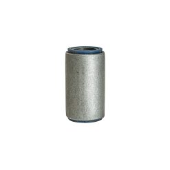 Alternative view of Bushing, Traction Arm {Poly}
