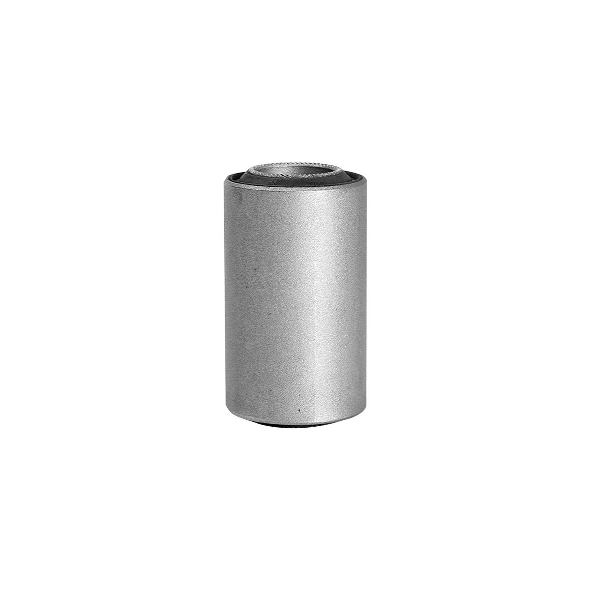 Bushing, Traction Arm {Rubber} 4 Bushing, Traction Arm {Rubber} - Image 2