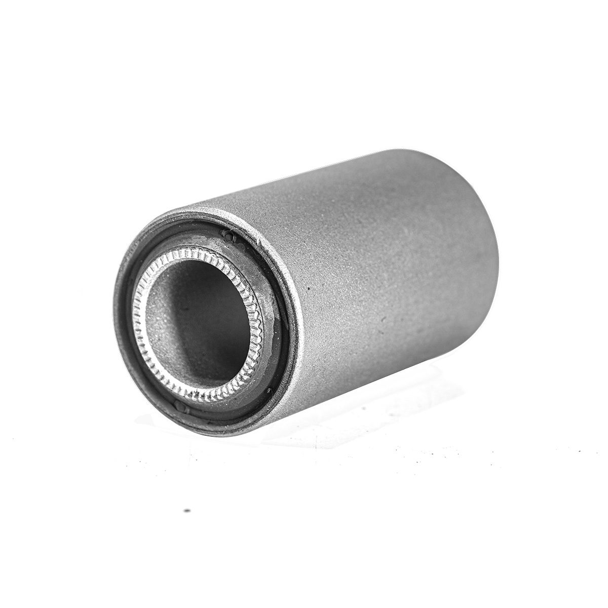 Bushing, Traction Arm {Rubber} 3 Bushing, Traction Arm {Rubber}