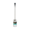 Fill Indicator 2 2018 7500 600 fill indicator upright