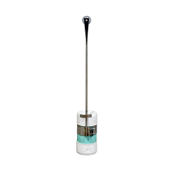 Fill Indicator