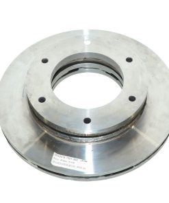 2018-7501-390 Houle Brake Rotor 15 3/8"