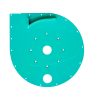 2018 7501 490 pump housing cover 100 rpm aftermarket houle 1200x1200 1