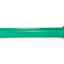 Traction Arm, Short includes Bushings