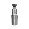 2018 7601 935 spindle tapered mw hub 16k cutout 1
