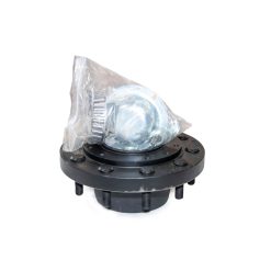 HUB 16,000LB 10 Bolt