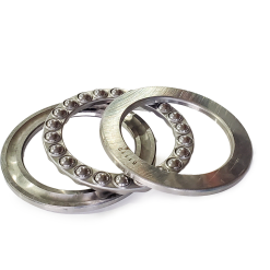 Thrust Bearing - 51113