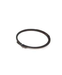 Snap Ring, EXT [for hitch]